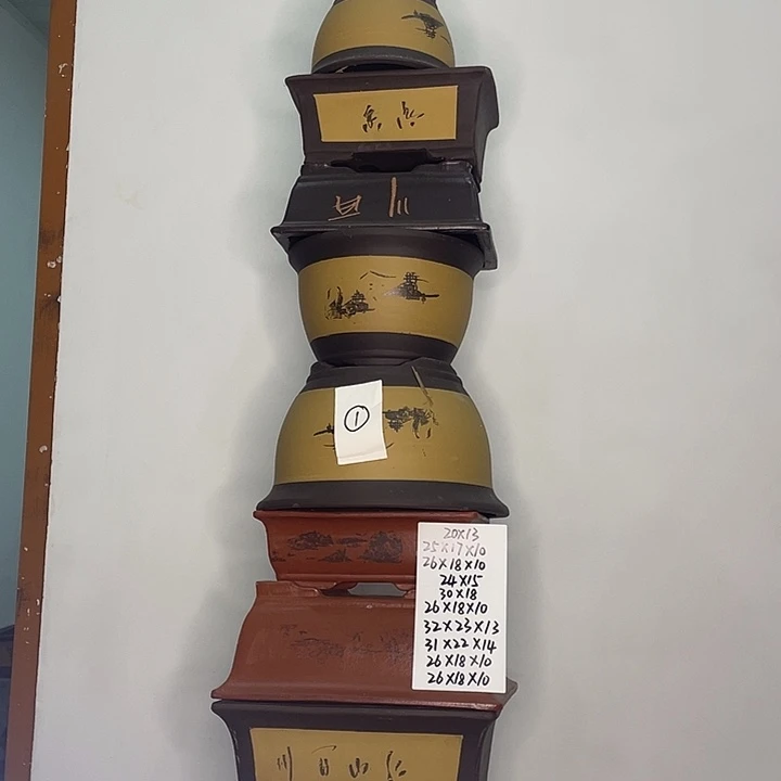 01袭击，俺孩儿咯数据库