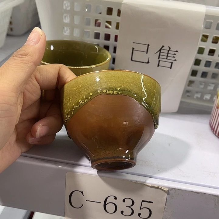 福利待遇多多哦哦哦哦