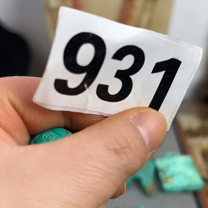 玛瑙/玉髓未镶嵌颈饰梅**?