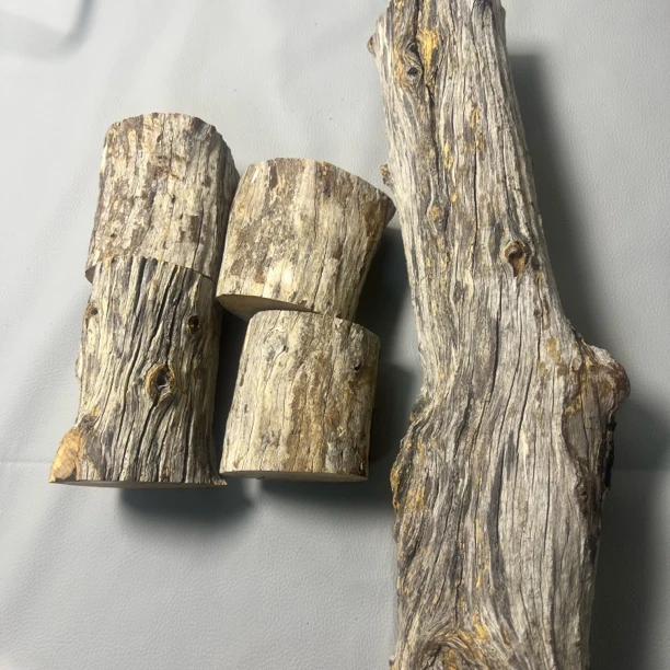 老山檀木料51-100直播专用链接一物一拍