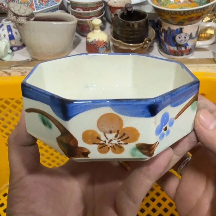 陶瓷推荐第二名20包邮