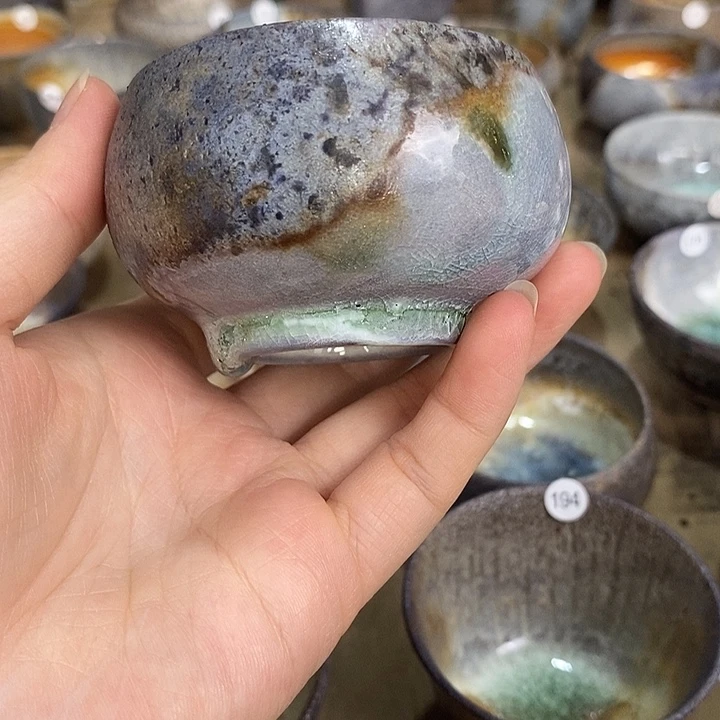 瓷片景德镇陶瓷雅琢店