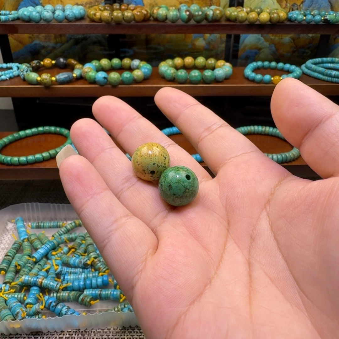 南红玛瑙合金珠宝半成品