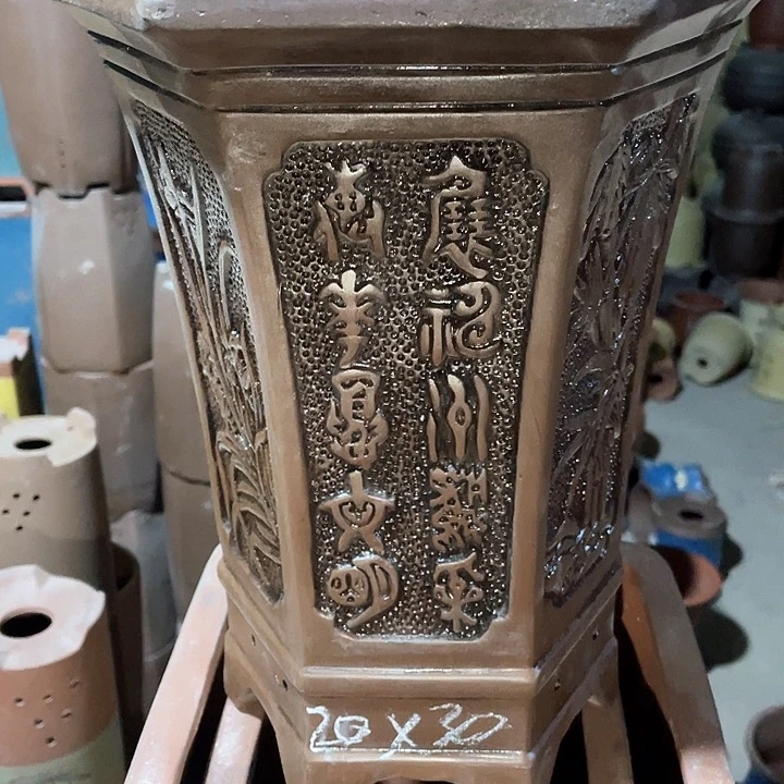 红陶紫砂紫砂紫砂