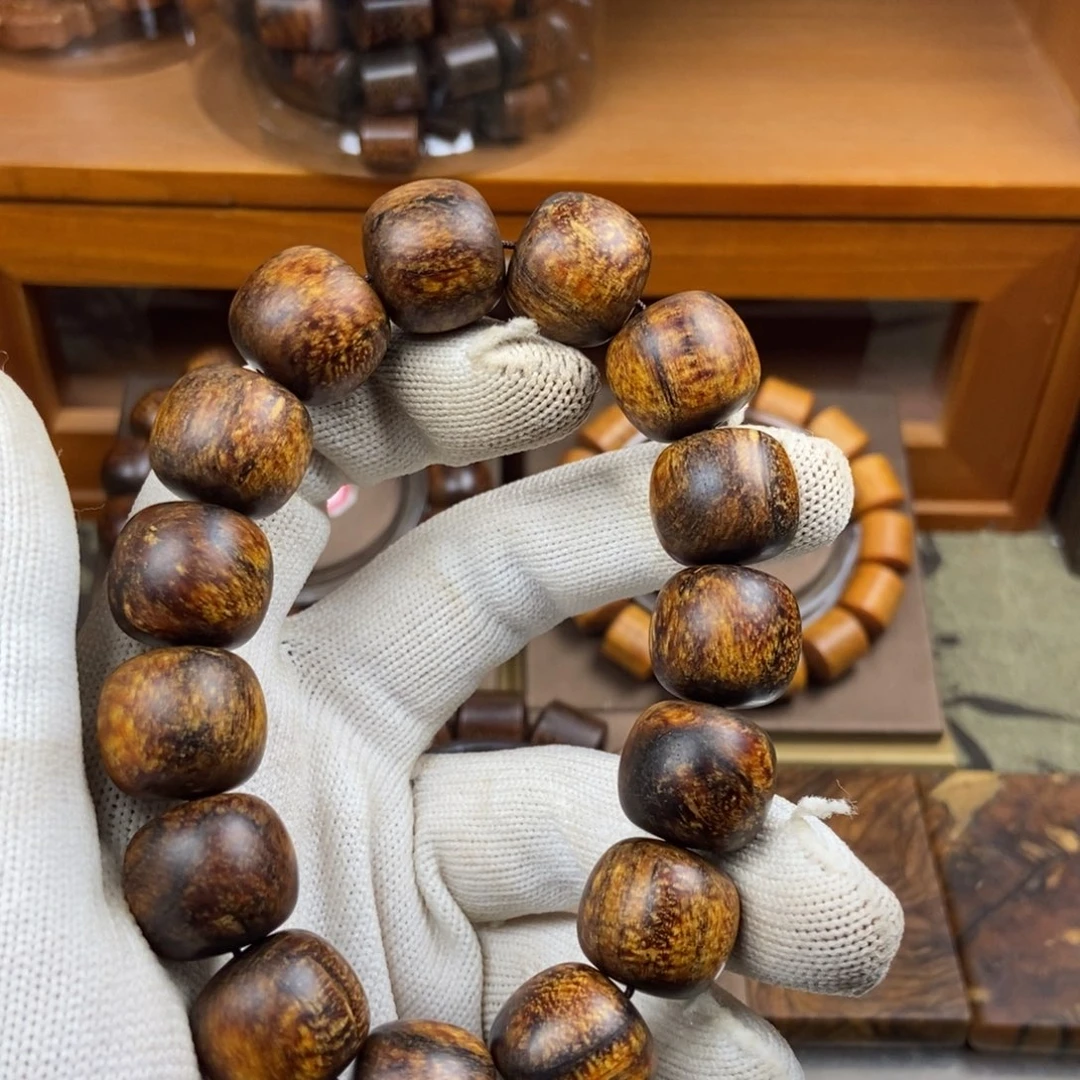 贡木@*贡木贡木贡木