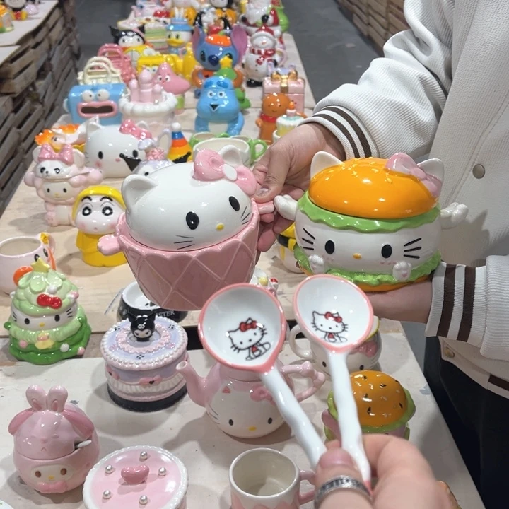 紫砂茶案这么多人都在看