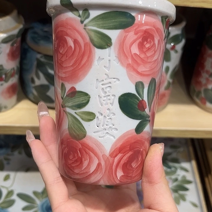 在恍恍惚惚聚会哈哈哈哈