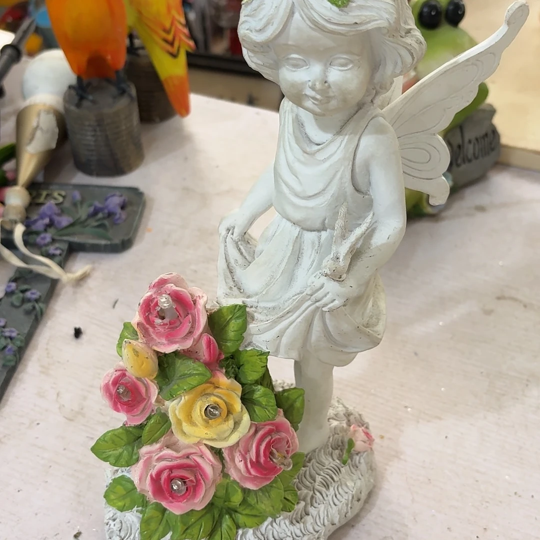 核桃木/黑胡桃（胡桃木）