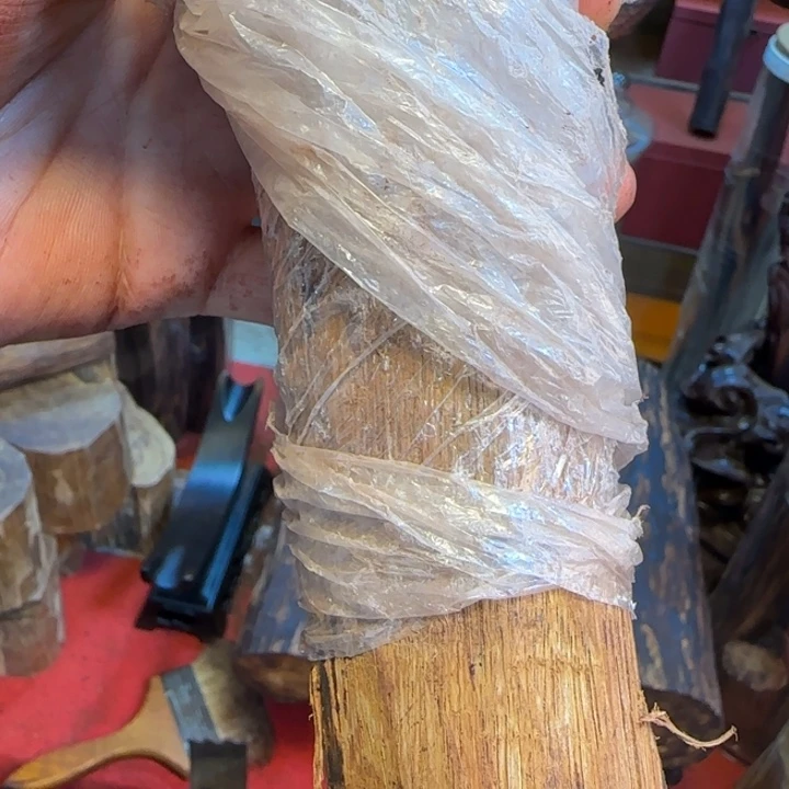 六***蝎木定制不退不换单圈