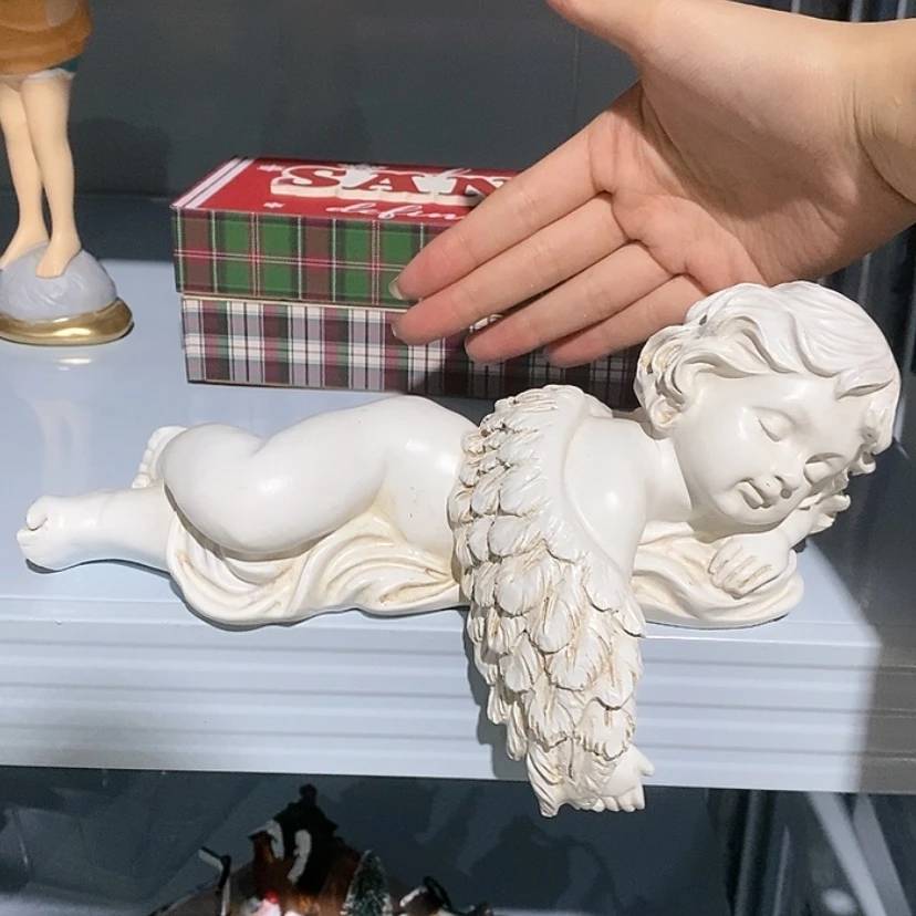 【闪购商品】树脂制品树脂等材料