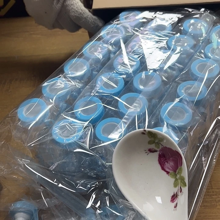 朱泥看图片下单哦158发一箱小瓶子