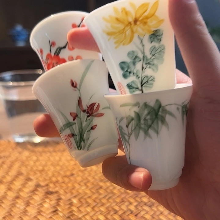 三钰堂茶器闪购链接