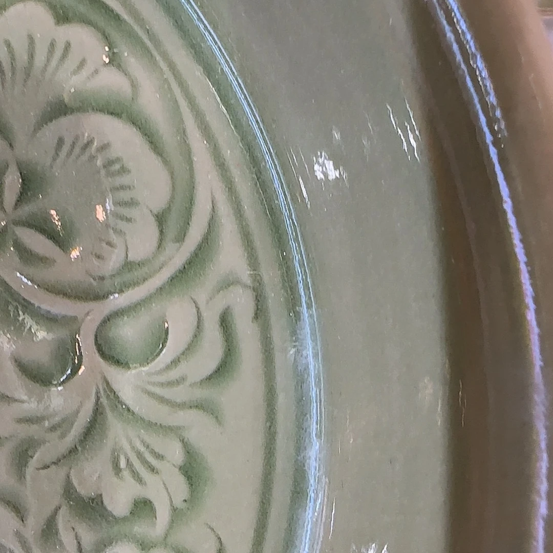 无***雨陶全手工壶承福利