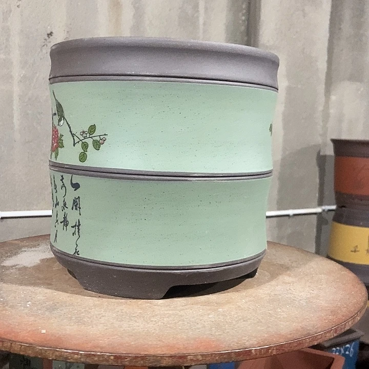 25 花盆花盆花盆花盆花盆花盆