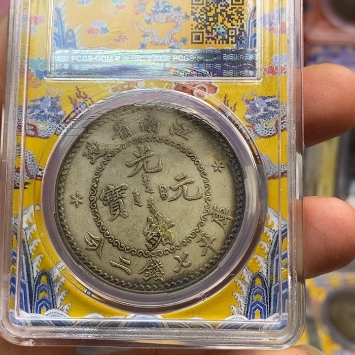 复古工艺饰品系列