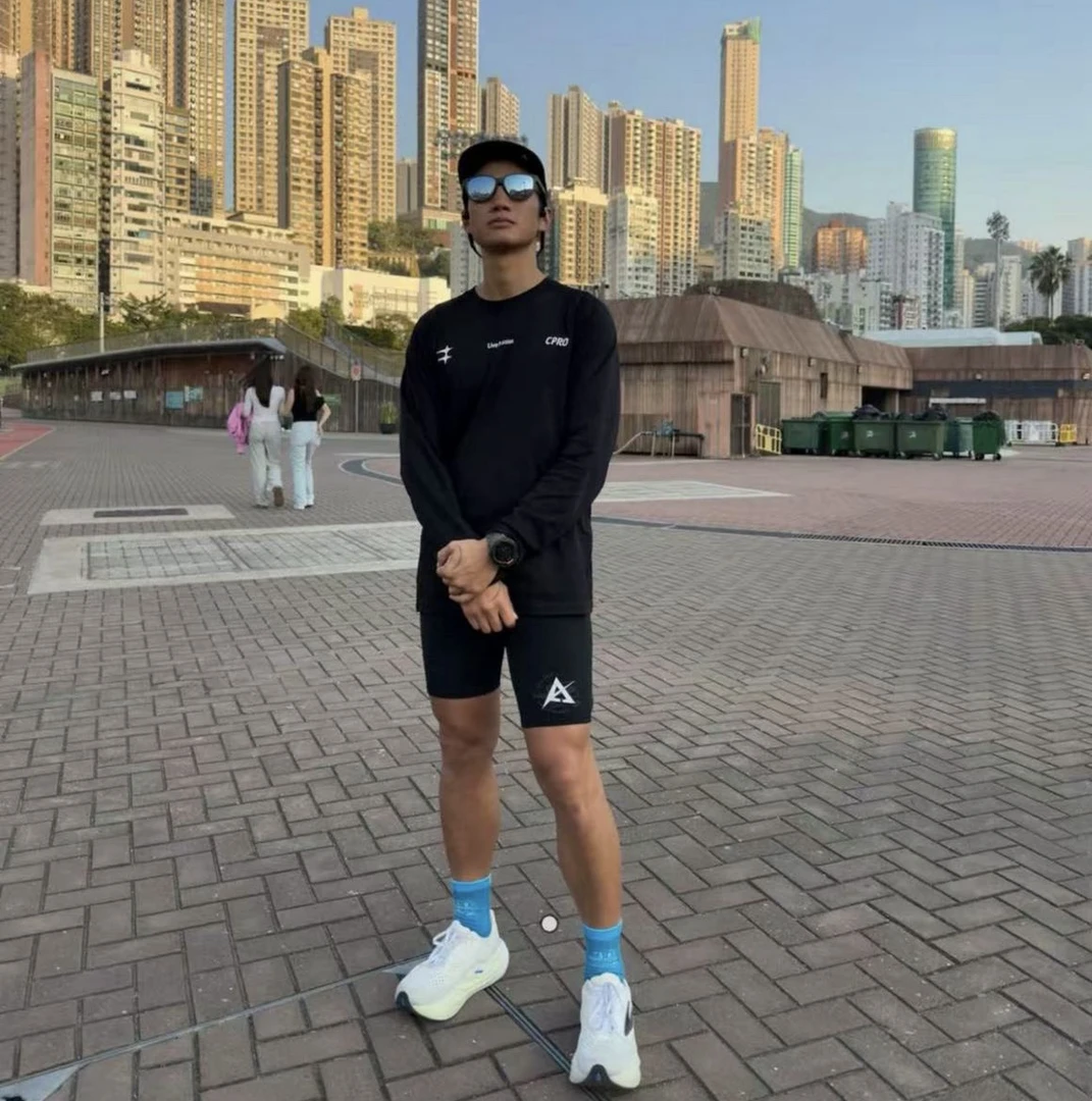 正版夏季新款专业运动跑鞋blks透气舒适运动鞋