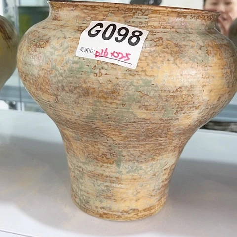 景德镇手工工艺制作