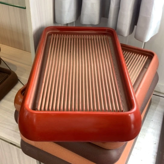 土豪金50-30-8木纹木纹3号