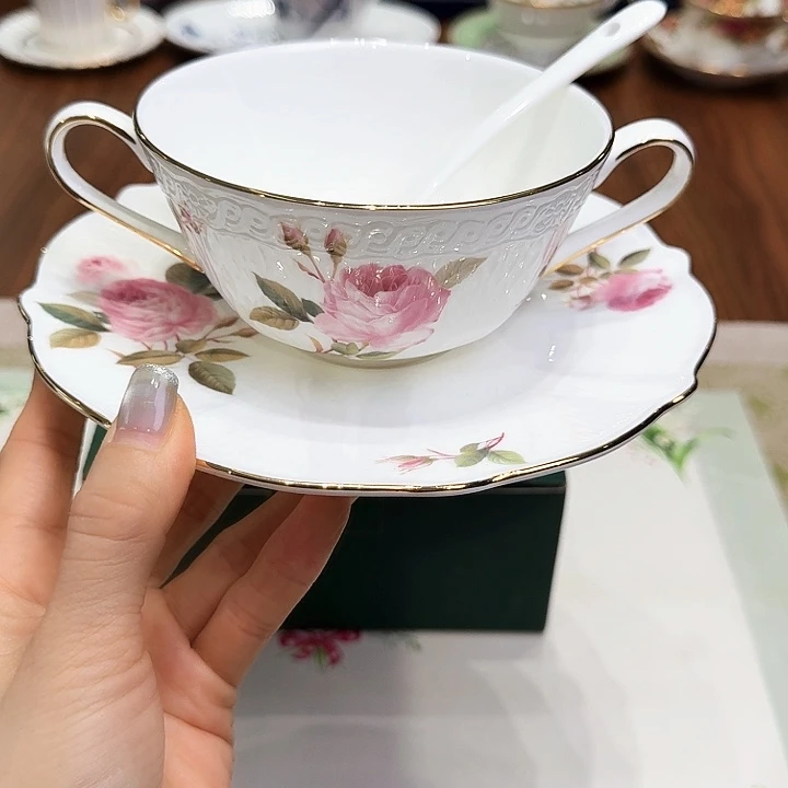 瓷片杯子杯子杯子水杯杯子水杯杯子