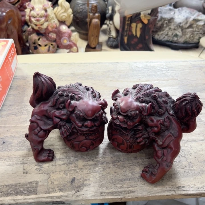 瓷片陶瓷制品加工技术和加工