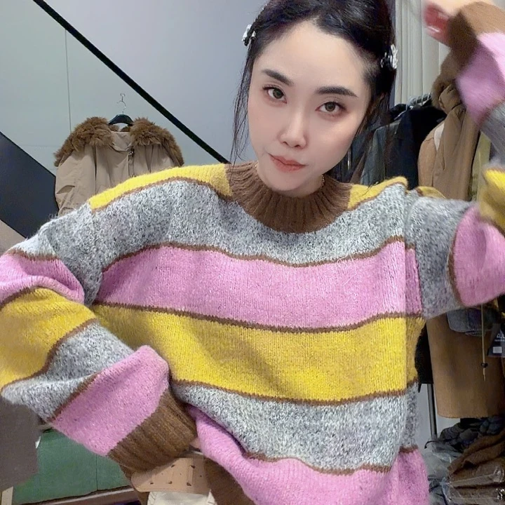 毛衣94646494555565