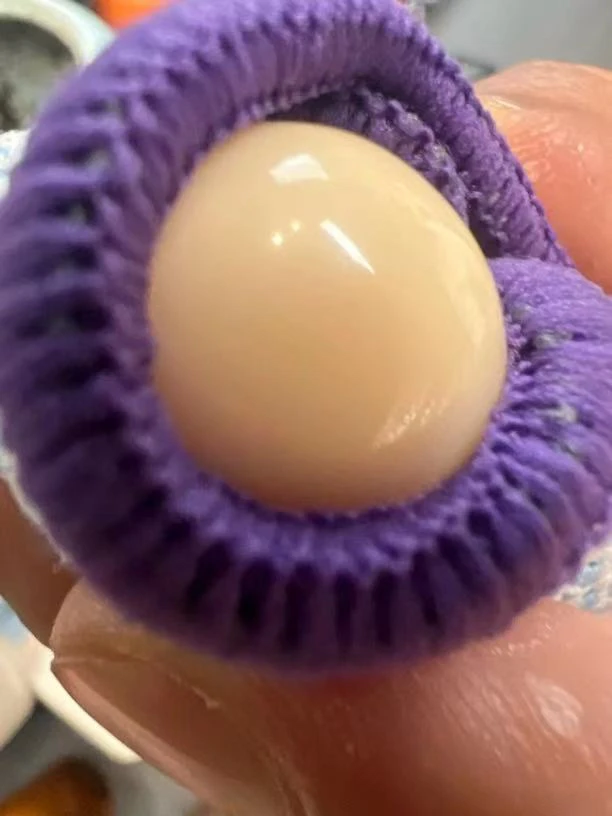 特色工艺品2.0手串237号