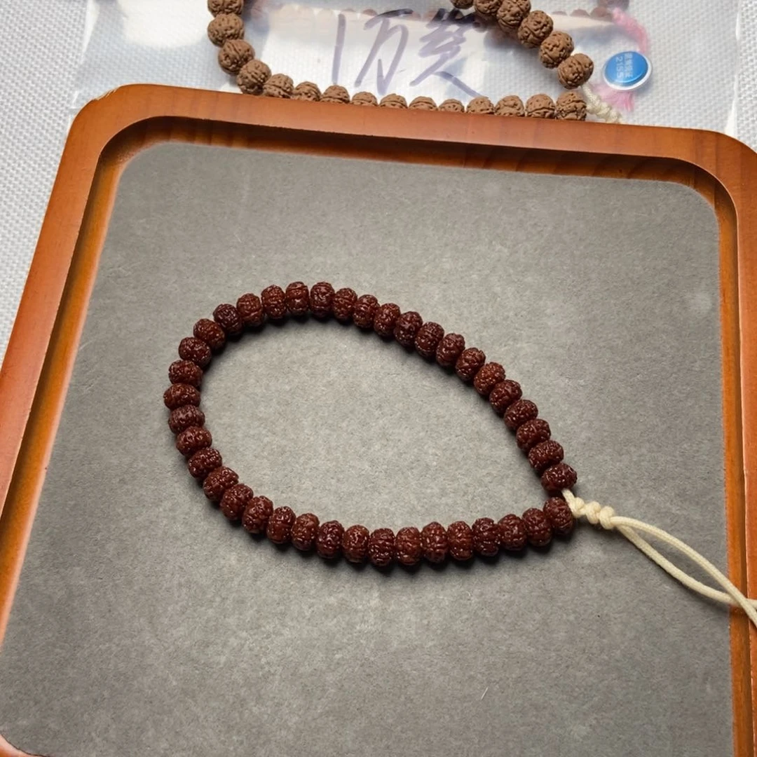 金刚菩提吊坠11111111111