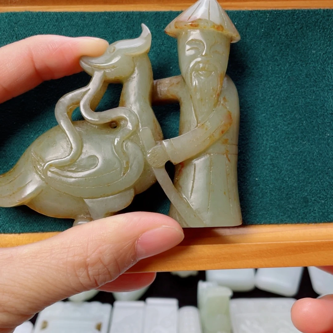 爱***手瓷片新号开播磁盘一个手把