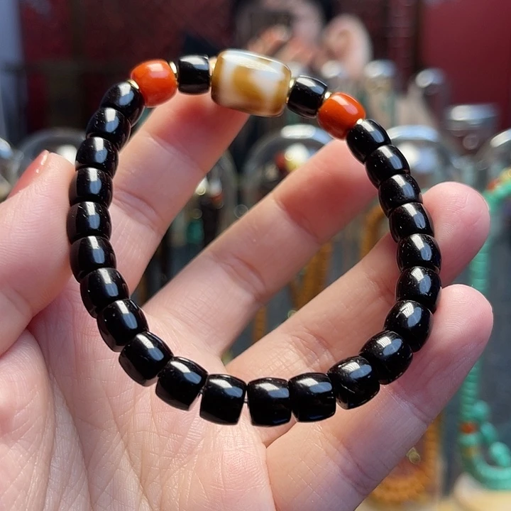 哈哈哈哈哈哈哈哈哈