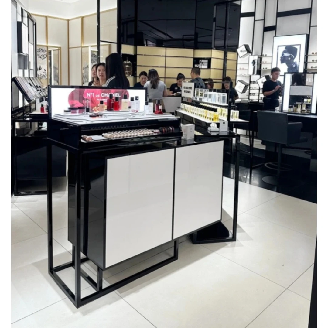 【1号链接】经典热销清爽木质香便携男女香持久留香