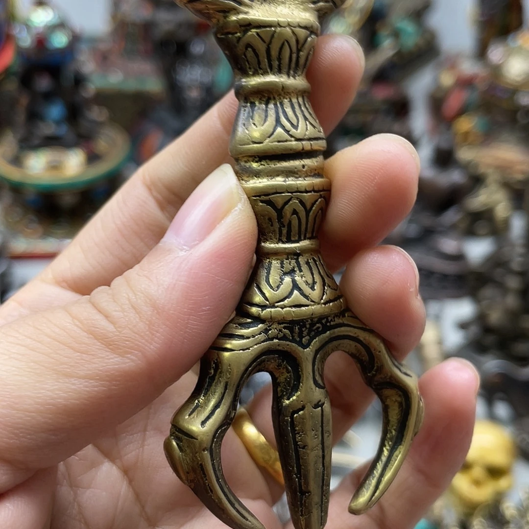 工艺品挂件一物一图