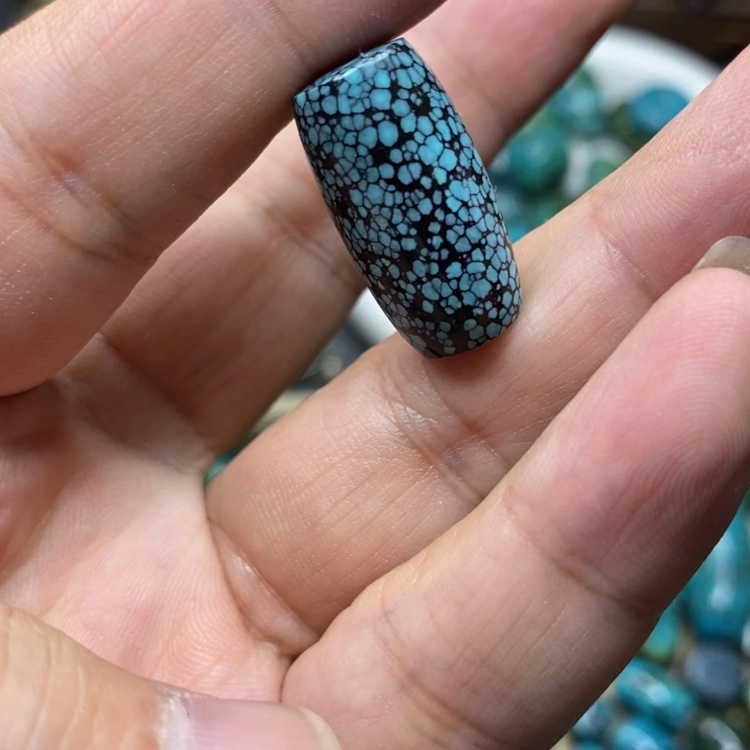 无非金属丸***?特色乌蓝花同株