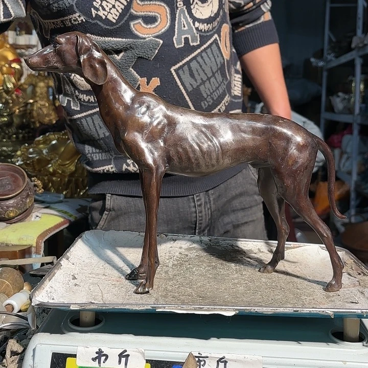 233000000000000000000