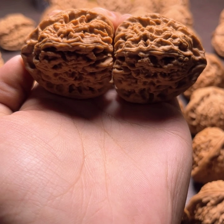 黄***头南疆石南疆石南疆石40