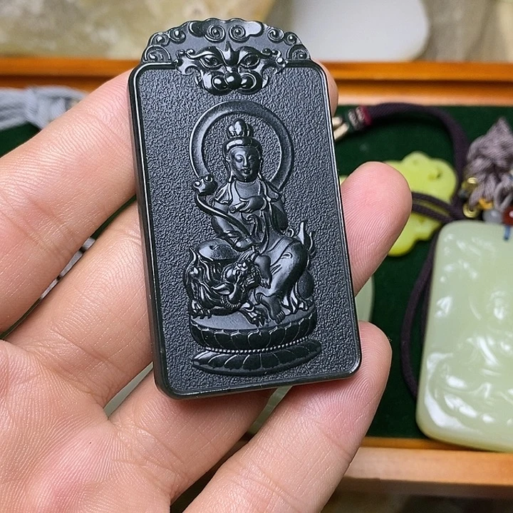 兔守护神 6869999986985