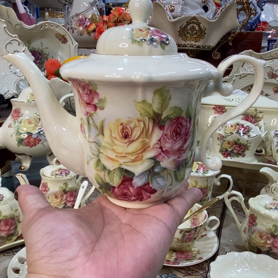 陶瓷陶瓷陶瓷陶瓷