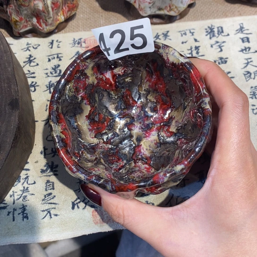 杯2****0静陶瓷的发展趋势