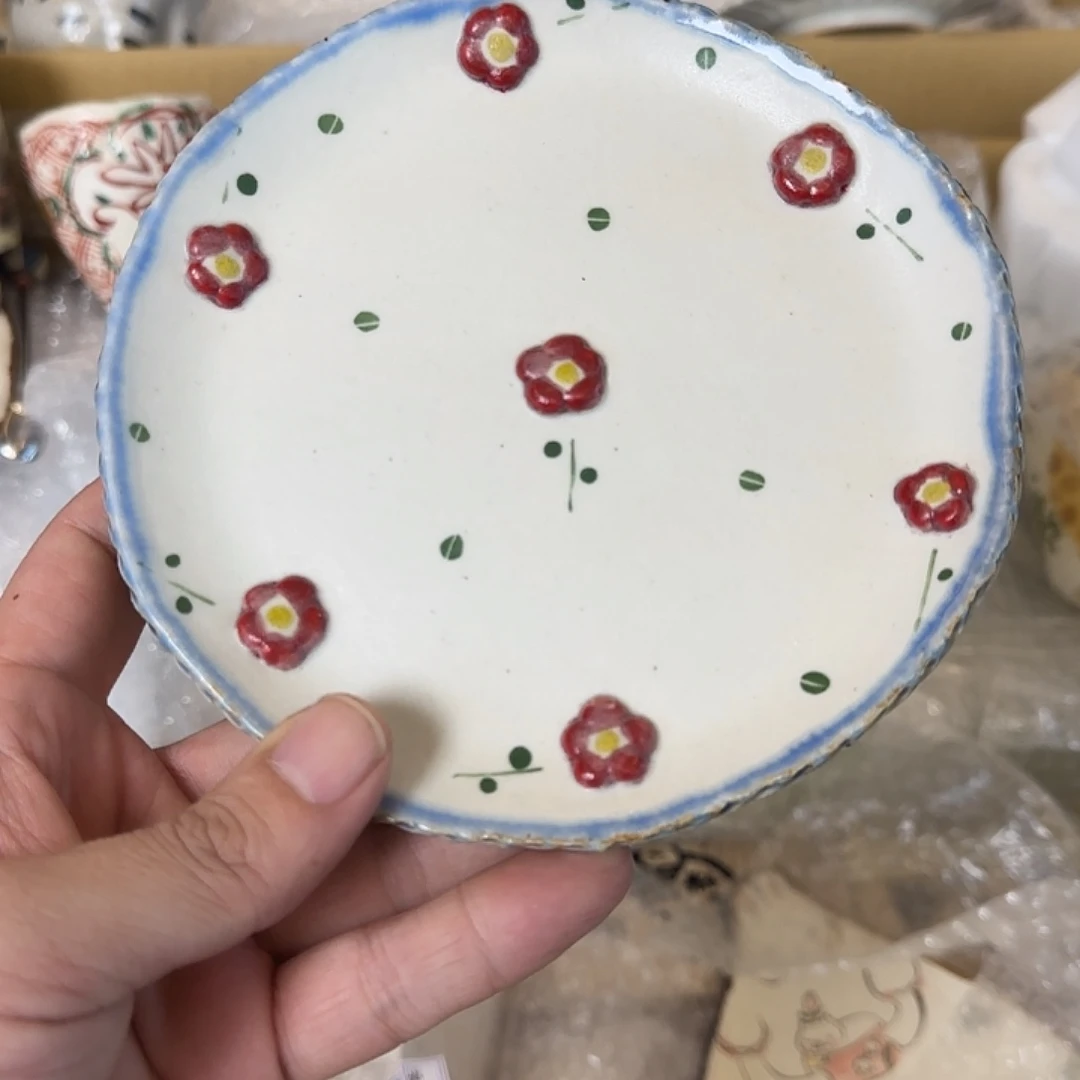 茶盏哈哈哈哈这不是哈哈