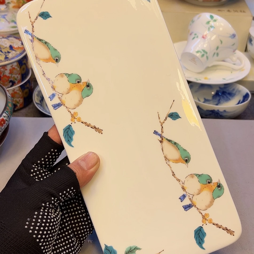 瓷器瓷器瓷器瓷器