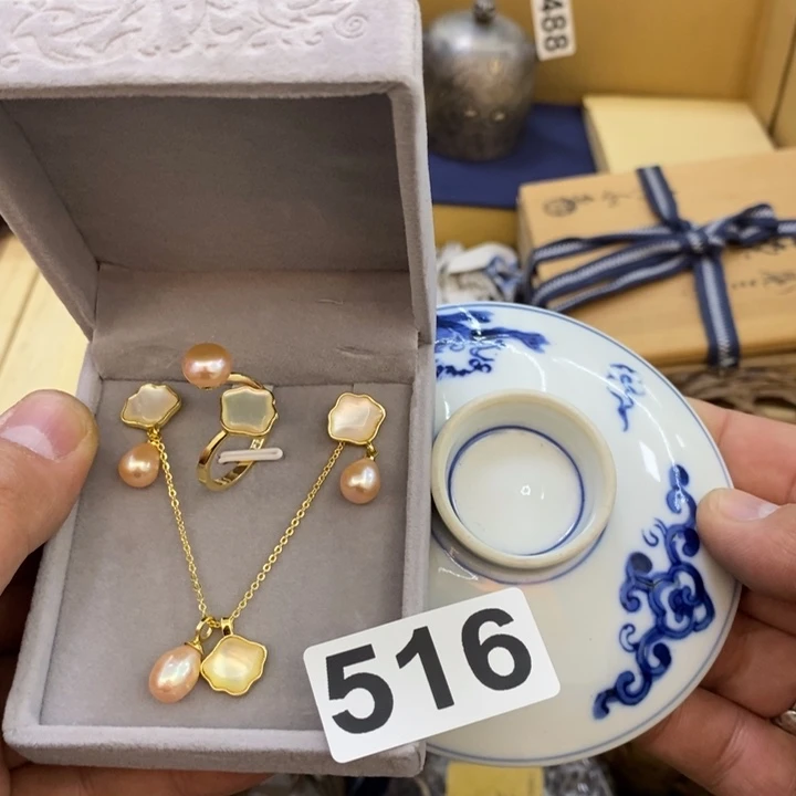 瓷片哦哦哦哦哦哦哦哦