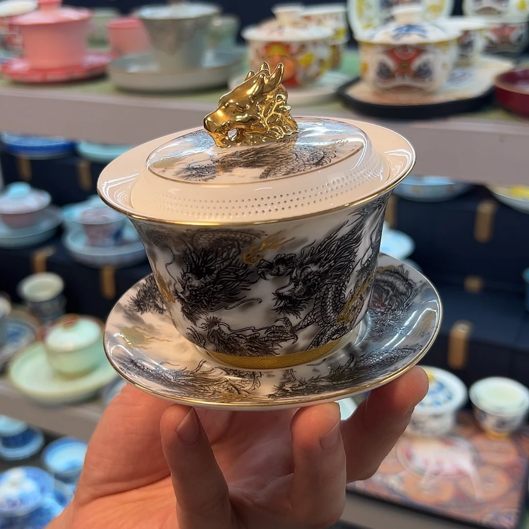 健健康康平平安安