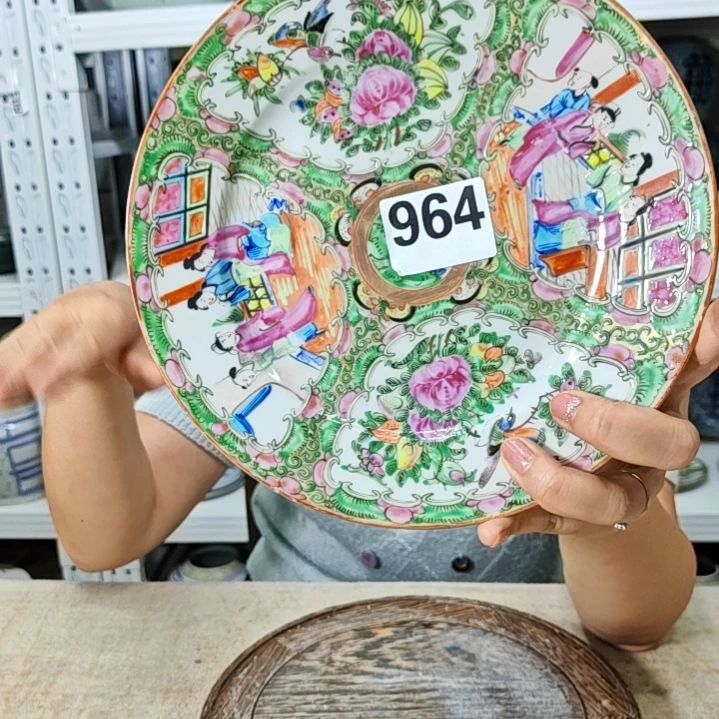 瓷用****安瓷器瓷器瓷器瓷器964