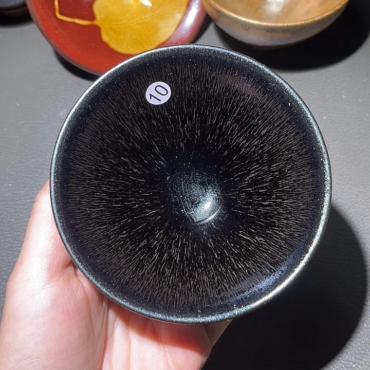 茶盏乐乐乐乐乐乐乐乐乐乐乐乐