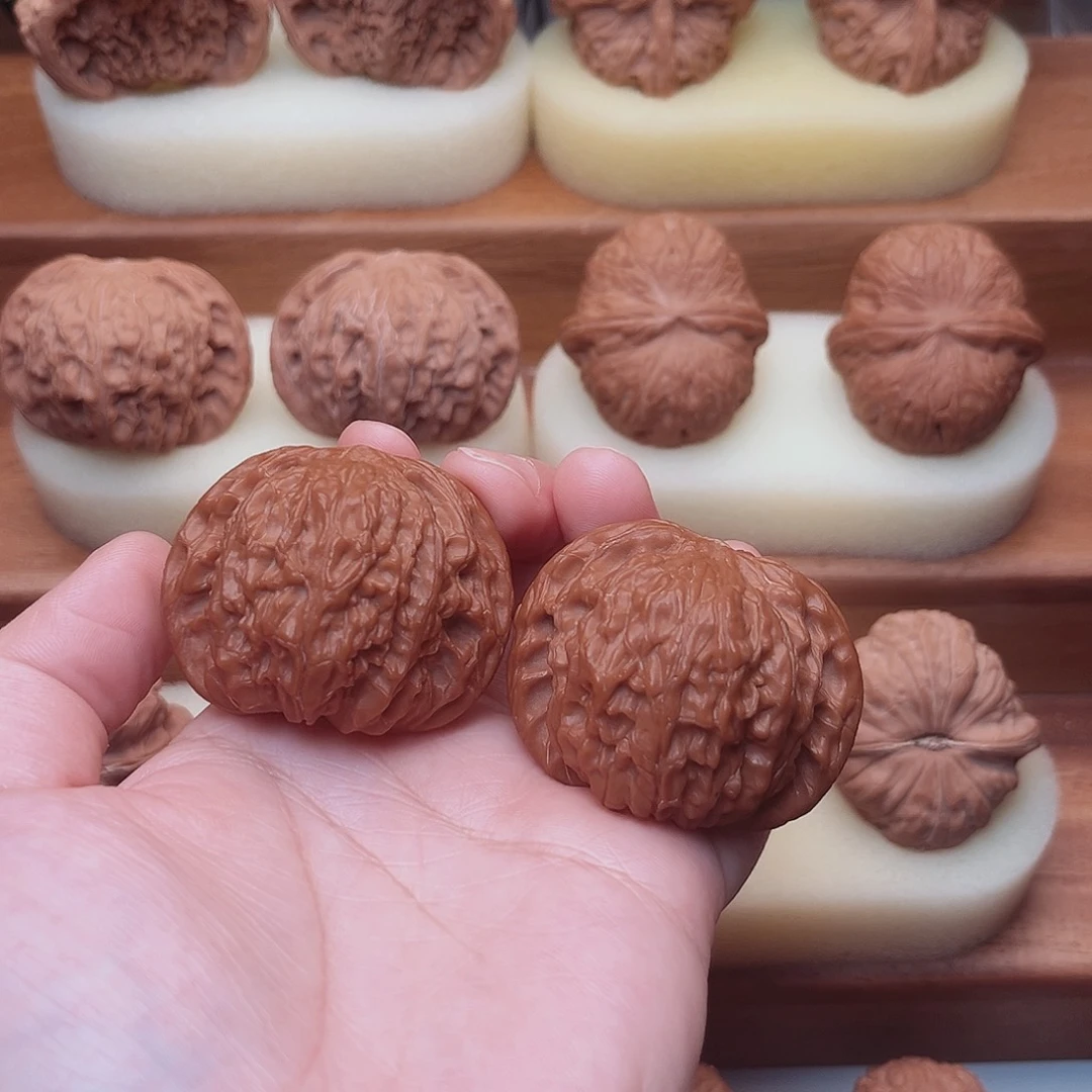 腾***爷磨盘43尺寸全品无修