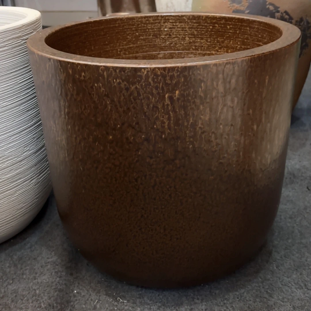 瓶啵*陶瓷瓶口径高度左右