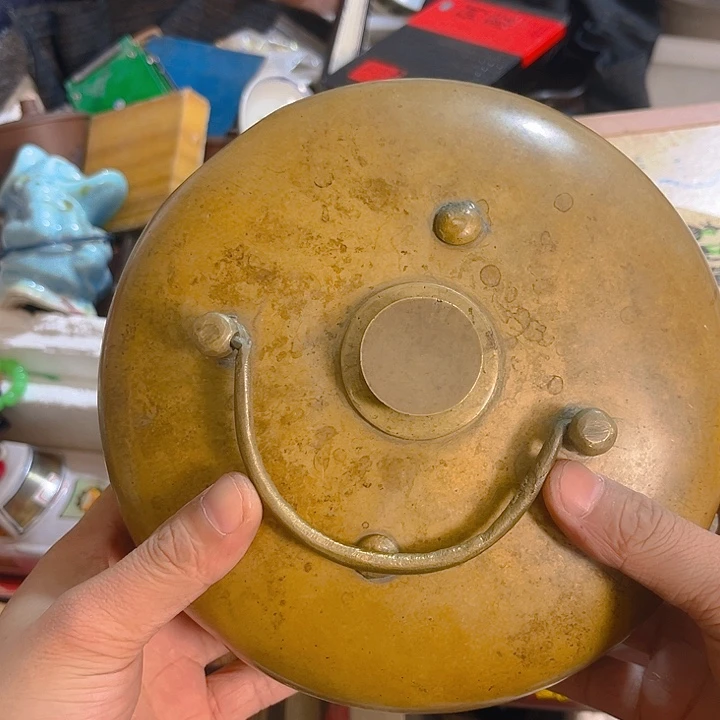 杂色豆（科檀/科特迪瓦檀木）用****8