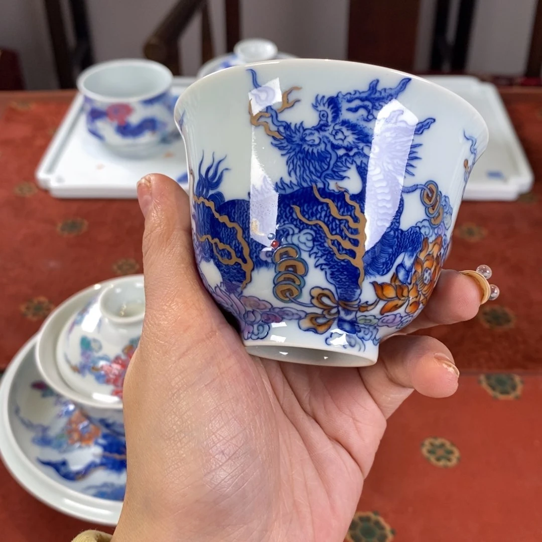 九鸣瓷艺九鸣瓷艺九鸣