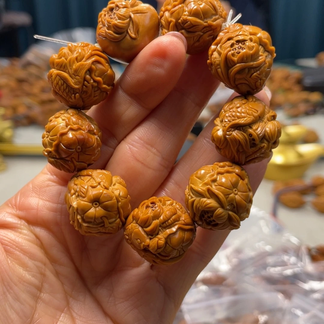 吊坠橄榄核橄榄核