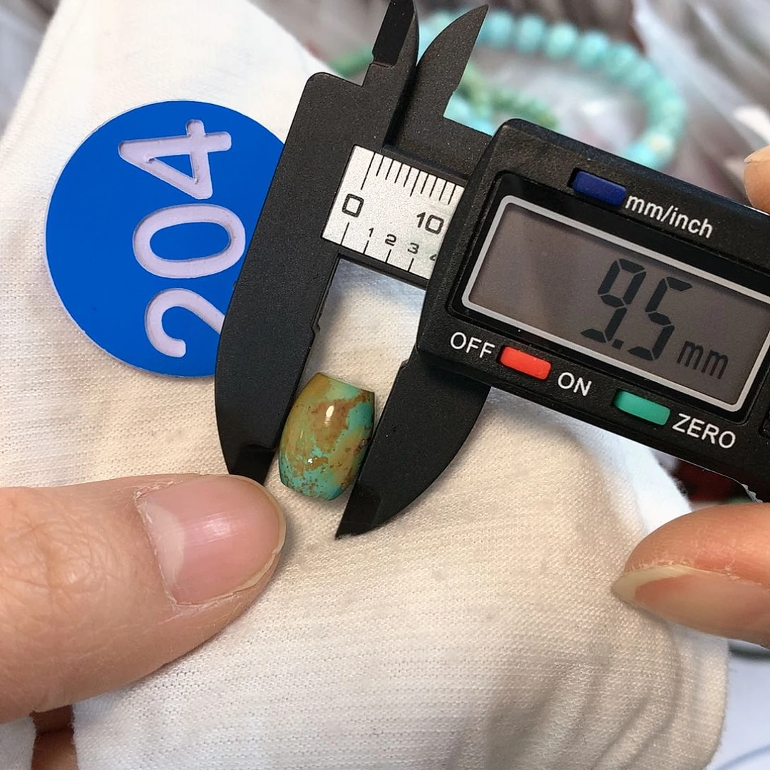 南红玛瑙珠宝奇石未镶嵌