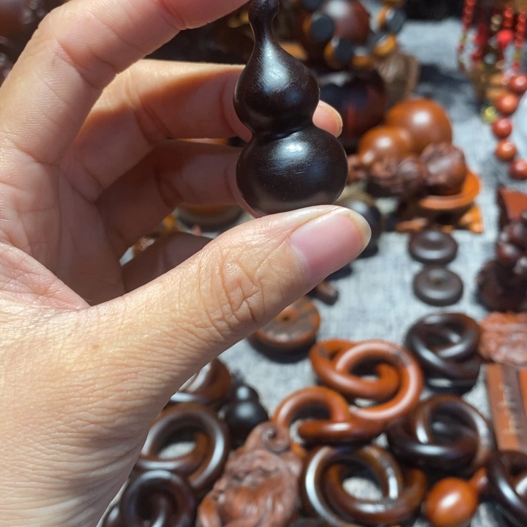 枣木A****。葫芦啊啊啊啊